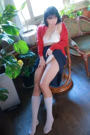 Super Yuisan OnlyFans Leaked Free Thumbnail Picture - #p6XyvTFtXU
