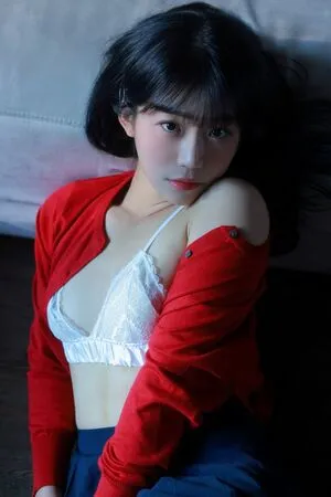 Super Yuisan OnlyFans Leaked Free Thumbnail Picture - #qyhvXCSK8c