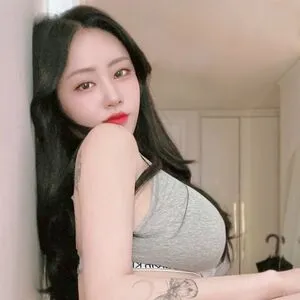 Super9294 OnlyFans Leaked Free Thumbnail Picture - #1yBi2FYEKp