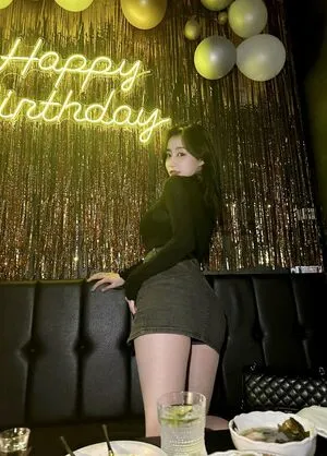 Super9294 OnlyFans Leaked Free Thumbnail Picture - #oDf8KbBxeJ