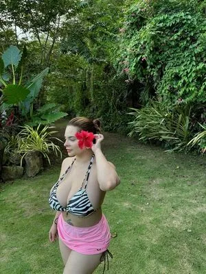 Superb Mc21 OnlyFans Leaked Free Thumbnail Picture - #3umobwEGlk