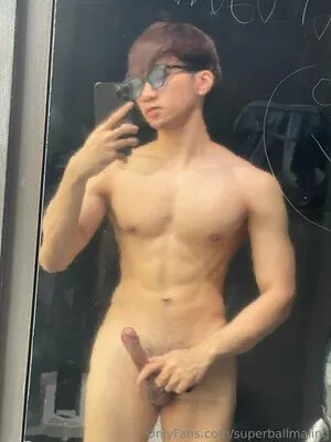 Superballmaling OnlyFans Leaked Free Thumbnail Picture - #DsCN0GldI6