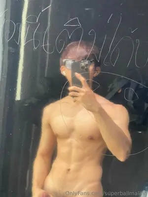 Superballmaling OnlyFans Leaked Free Thumbnail Picture - #GOExr6NsnF