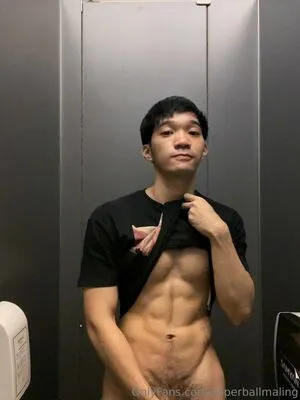 Superballmaling OnlyFans Leaked Free Thumbnail Picture - #r8VZrKNDSm