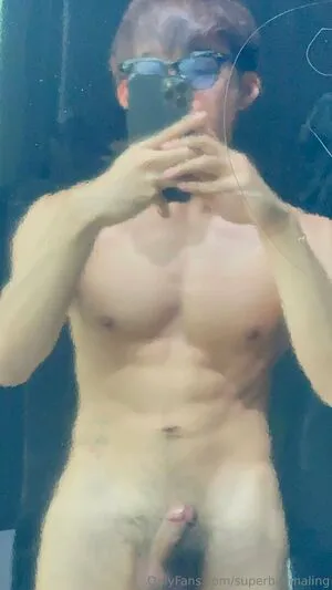 Superballmaling OnlyFans Leaked Free Thumbnail Picture - #tfndBxMOVi