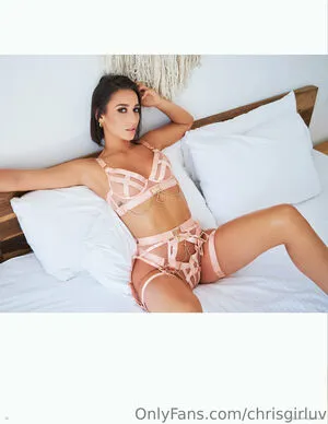 Superbe OnlyFans Leaked Free Thumbnail Picture - #4YdJP87A0v