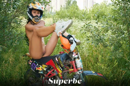 Superbe OnlyFans Leaked Free Thumbnail Picture - #8DIi5NC7pD