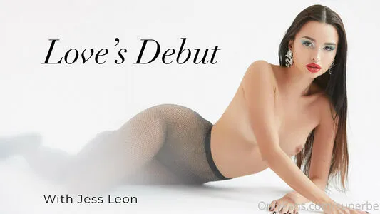Superbe OnlyFans Leaked Free Thumbnail Picture - #AI8GC4zpvf