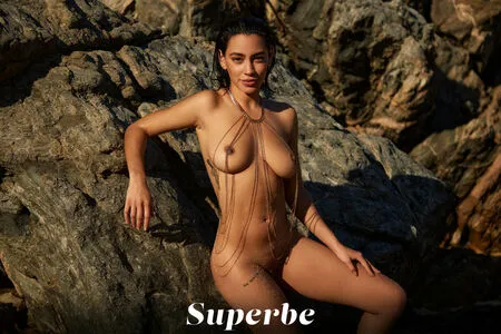 Superbe OnlyFans Leaked Free Thumbnail Picture - #BiuTj4tH7t