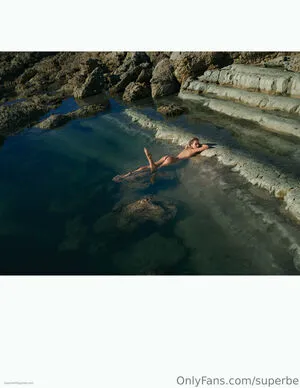 Superbe OnlyFans Leaked Free Thumbnail Picture - #EfapLC7N5i