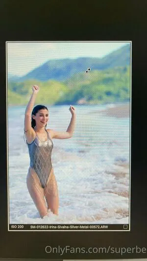 Superbe OnlyFans Leaked Free Thumbnail Picture - #FomfEUQyb9