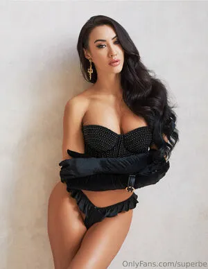 Superbe OnlyFans Leaked Free Thumbnail Picture - #LrD7EhXmi1