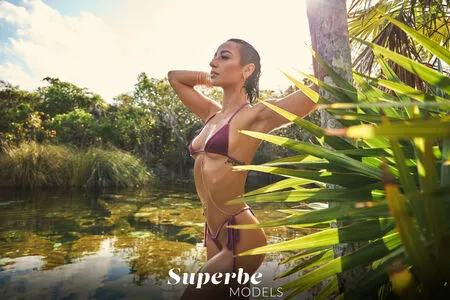 Superbe OnlyFans Leaked Free Thumbnail Picture - #Sm4MPGws1J