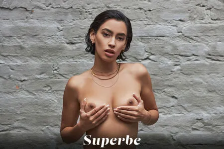 Superbe OnlyFans Leaked Free Thumbnail Picture - #WXHKKGEKYp