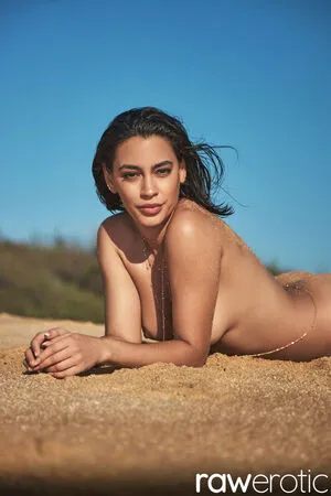 Superbe OnlyFans Leaked Free Thumbnail Picture - #Xgtn8qV0TK