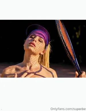 Superbe OnlyFans Leaked Free Thumbnail Picture - #a1Fn8vhopg