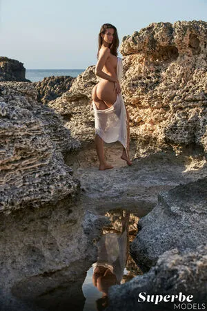 Superbe OnlyFans Leaked Free Thumbnail Picture - #cfCAIHrZYR