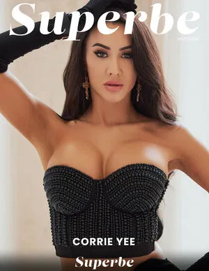 Superbe OnlyFans Leaked Free Thumbnail Picture - #cvRTeBnoxI