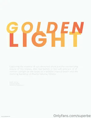 Superbe OnlyFans Leaked Free Thumbnail Picture - #dYizU48Gc1