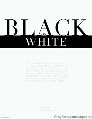 Superbe OnlyFans Leaked Free Thumbnail Picture - #geYMP16n56