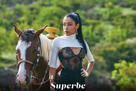 Superbe OnlyFans Leaked Free Thumbnail Picture - #idycXqs74Y