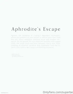 Superbe OnlyFans Leaked Free Thumbnail Picture - #mNVbOlAUvK