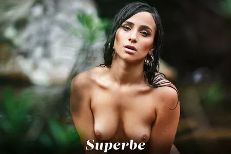 Superbe OnlyFans Leaked Free Thumbnail Picture - #ogkp5mKjix