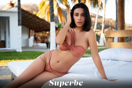 Superbe OnlyFans Leaked Free Thumbnail Picture - #q2WmypHuEt