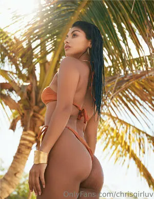 Superbe OnlyFans Leaked Free Thumbnail Picture - #rVAVGvzvgN