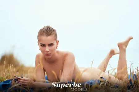 Superbe OnlyFans Leaked Free Thumbnail Picture - #rlxzEiL9ah