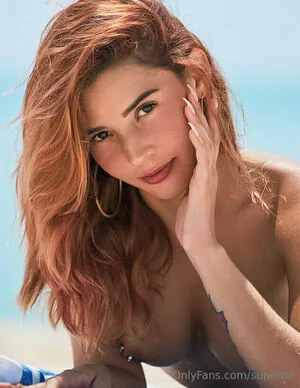 Superbe OnlyFans Leaked Free Thumbnail Picture - #s0WkBw2SDQ