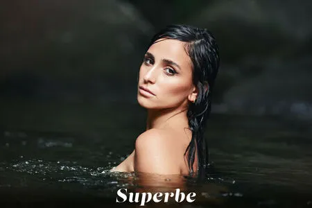 Superbe OnlyFans Leaked Free Thumbnail Picture - #uFJFFx8R9L