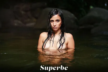 Superbe OnlyFans Leaked Free Thumbnail Picture - #xbPiicVXlg