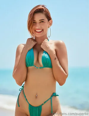 Superbe OnlyFans Leaked Free Thumbnail Picture - #yUUlOpYXPZ