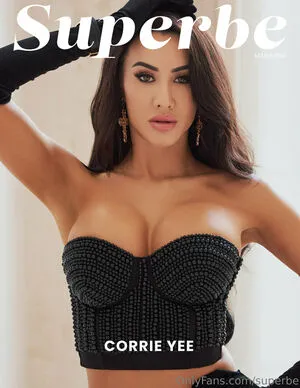 Superbe OnlyFans Leaked Free Thumbnail Picture - #zO0kL3RPKu