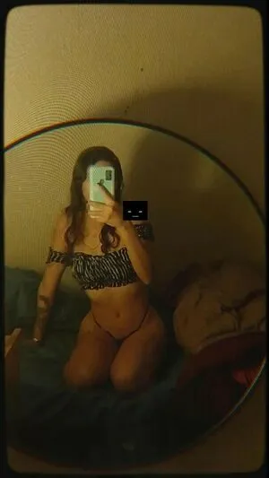 Superbeastx OnlyFans Leaked Free Thumbnail Picture - #3uSELi2HW8