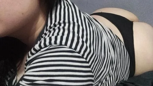 Superbeastx OnlyFans Leaked Free Thumbnail Picture - #YFhq7DFiVb
