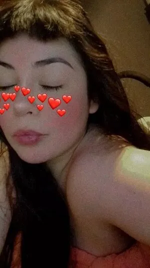 Superbeastx OnlyFans Leaked Free Thumbnail Picture - #ZWfBMAbq9i