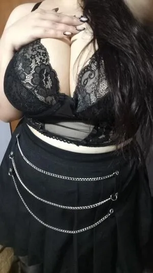 Superbeastx OnlyFans Leaked Free Thumbnail Picture - #cbMTQIcqaW
