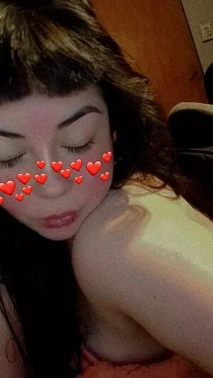 Superbeastx OnlyFans Leaked Free Thumbnail Picture - #qQFjGU1ElI