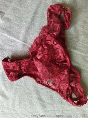 Superbeautifulfeet80 OnlyFans Leaked Free Thumbnail Picture - #UmJXYo7T1A