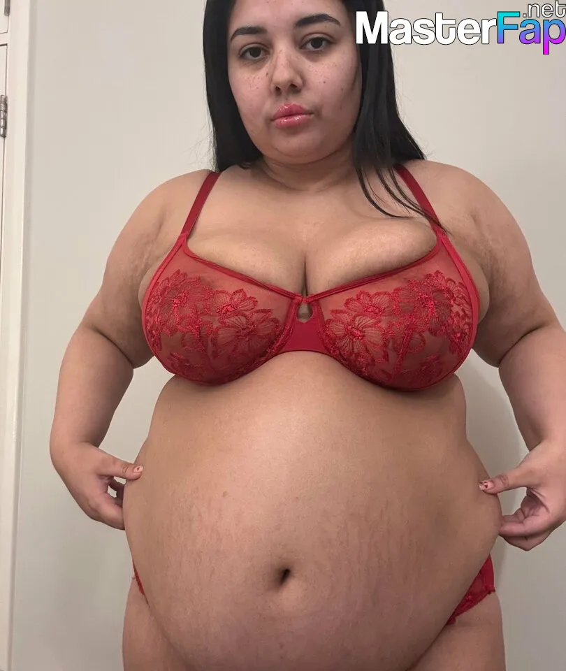 superbellybon