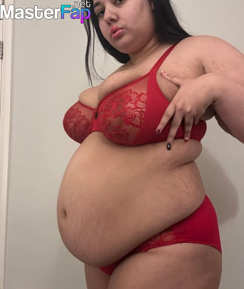 superbellybon