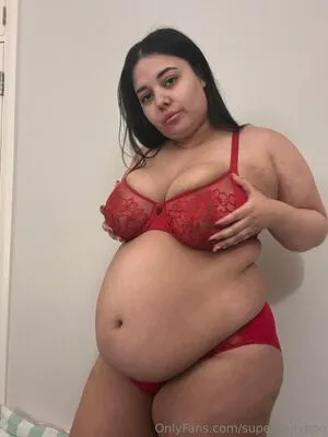 Superbellybon OnlyFans Leaked Free Thumbnail Picture - #VcwQd2XTiq