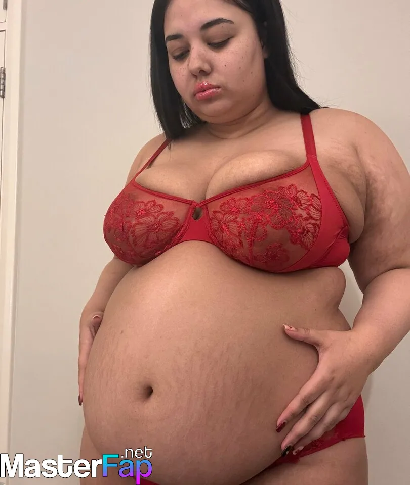 superbellybon