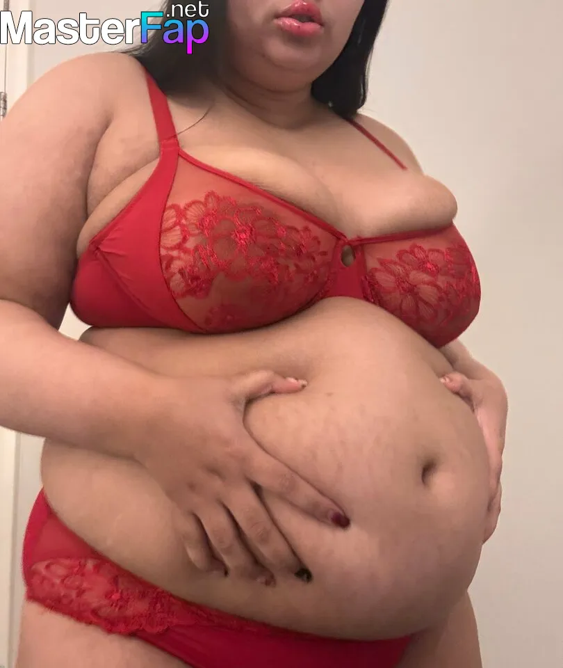 superbellybon