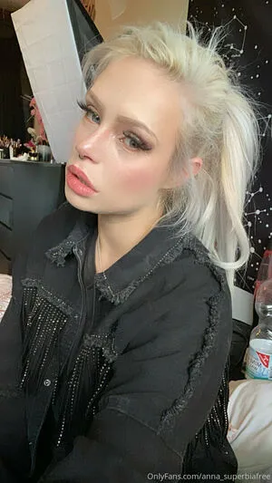 Superbiaxxfree OnlyFans Leaked Free Thumbnail Picture - #2PBlK2zfS2