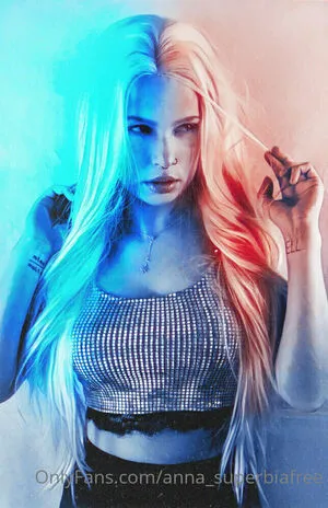 Superbiaxxfree OnlyFans Leaked Free Thumbnail Picture - #5xH9DDs9Dp