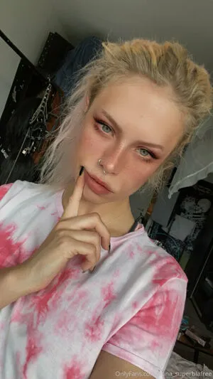 Superbiaxxfree OnlyFans Leaked Free Thumbnail Picture - #NnDalV0DV0