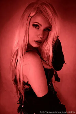 Superbiaxxfree OnlyFans Leaked Free Thumbnail Picture - #TuiytaCQRm